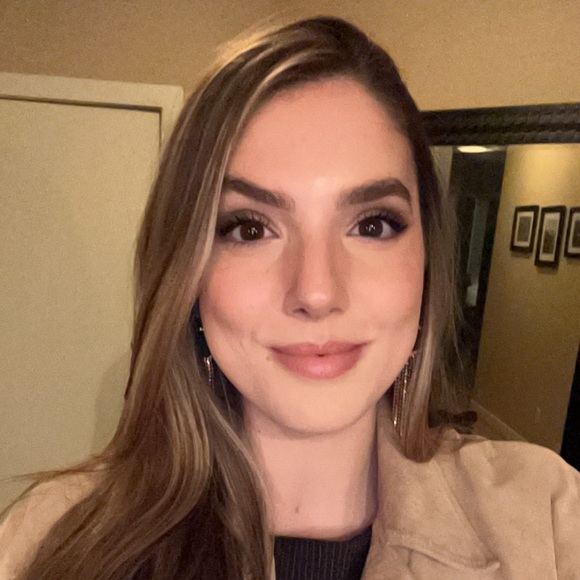 isabellec5